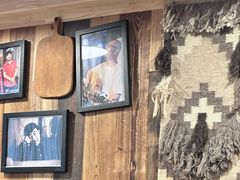 -蜗牛小馆醉乡民谣云南菜(惠新西里店)