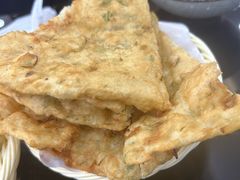 -方中山胡辣汤(通州店)