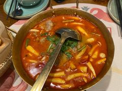-苏梅花园(群星城店)
