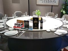 -至尊鲨鱼·原烹海鲜·新浙菜(拱宸桥店)
