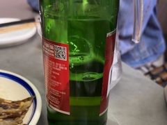 -老高烧烤(龙华星河iCO店)