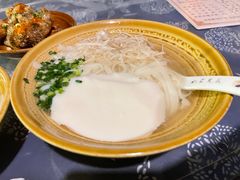 -姚家豆花