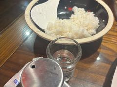 -缘来聚·徽菜名店(黄山宏村店)