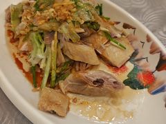 -粤·向群饭店(龙津东路总店)