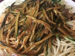 -新川面馆(新街口二店)