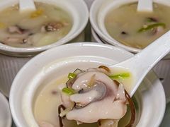 -顺德渔村·岭南一号