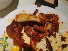-戈拿旺巴西烤肉(崇文门店)