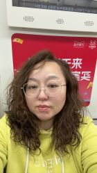 -MAKE SENSE美可沙龙