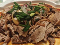 -小粤楼·怀旧粤菜(万辉国际广场店)