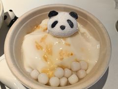 -眉州东坡(望京店)
