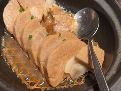 -三生石·福建菜·家宴(五四店)