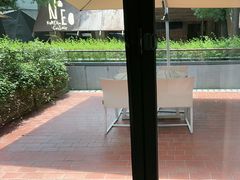 -芙蓉堂(武汉天地店)
