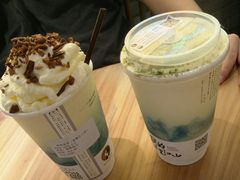 -茶理宜世(东方宝泰店)