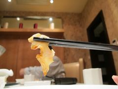 -骏莱海鲜鱼港(五角场店)