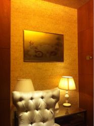 点击看大图 iphone_upload_pic-TIME SPA科技美肤机构