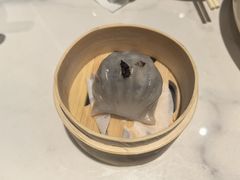 黑松露虾饺-稻香海鲜饭店(第一国际店)