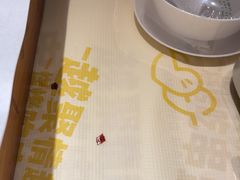 -串盟烧烤·长沙美食地标(星沙店)