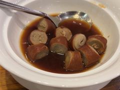 -临家闽南菜(宝洲路店)