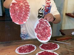 -乌记鲜活牛肉城(金砂东路店)