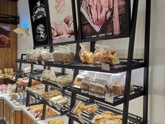 -皇冠幸福里动物奶油生日蛋糕(工业三路店)