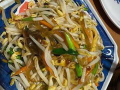 -满园烤鸭·春饼(丰科路万达店)