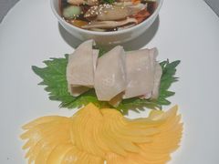 -蟹榭·本帮江浙菜·蟹宴(五角场合生汇商场店)