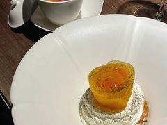 -曲廊院(东四十一条店)