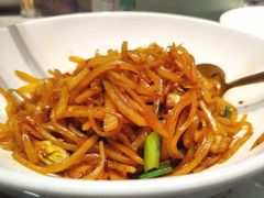 -鱼你相聚·河鲜馆(袁家岭店)