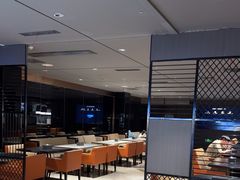-翠林精选·洗浴·餐饮·住宿(江东大道店)