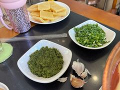 -情忆草原涮肉馆