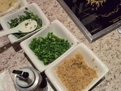 -大妙火锅·非物质文化遗产(东湖公园店)