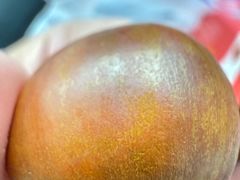 -阿男野栗王(金门路店)