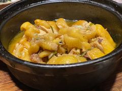-临家闽南菜(大唐店)
