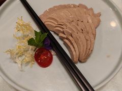 -北京全聚德(西客站店)