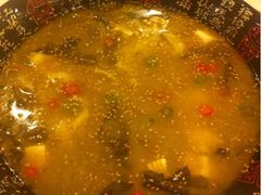 iphone_upload_pic-金台食府(夕照寺店)