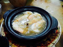 -新记肉骨茶