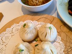 -松鹤楼·非遗·苏帮菜(融科店)