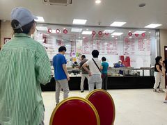 -常州糕团店(北大街新世纪商城店)