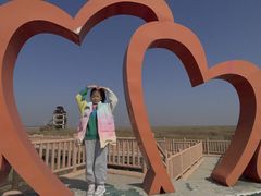 -小洋口旅游度假区