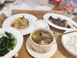 -嘉宜国际月子会所