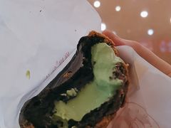-西树泡芙(徐州苏宁广场店)