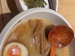 -味千拉面(惠州文昌一路分店)