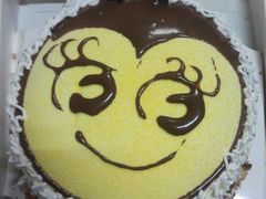 -可莎蜜兒(登云路店)