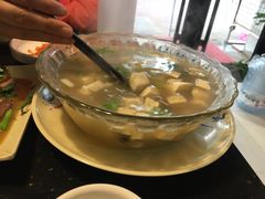 -东海章鱼馆(恒瑞街店)