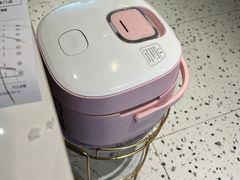 -兰湘子·湘菜小炒(长安万科广场店)