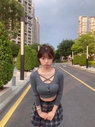 -New Fashion·新时尚形象设计