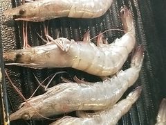 -俊熙家点餐式自助烤肉店(1227广场店)