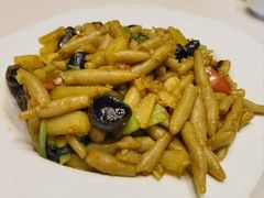 -凯鸽酒楼(大同振兴街店)