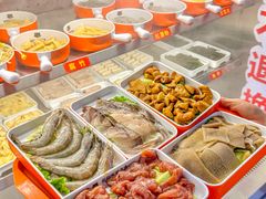 -黑猫馋纸包鱼(阳光店)