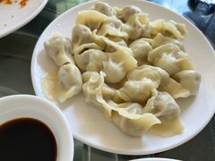 -盛唐庄园
